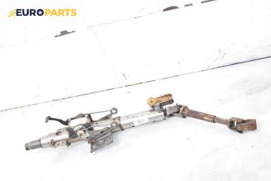 Кормилен прът за Seat Toledo II Sedan (10.1998 - 05.2006)