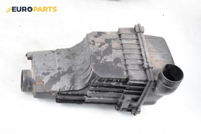 Филтърна кутия за Peugeot 206 Hatchback (08.1998 - 12.2012) 1.4 i