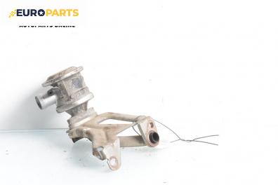 EGR-клапан за Opel Astra F Sedan (09.1991 - 09.1998) 1.6 i 16V, 100 к.с.