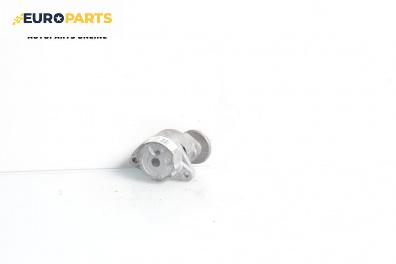 Обтегач пистов ремък за Opel Astra F Sedan (09.1991 - 09.1998) 1.6 i 16V, 100 к.с.