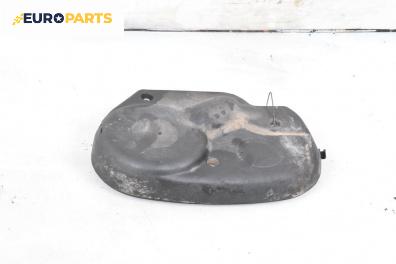 Капак ангренажен ремък за Opel Astra F Sedan (09.1991 - 09.1998) 1.6 i 16V, 100 к.с.
