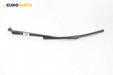 Рамо на чистачка за Toyota Yaris Hatchback I (01.1999 - 12.2005), позиция: лява