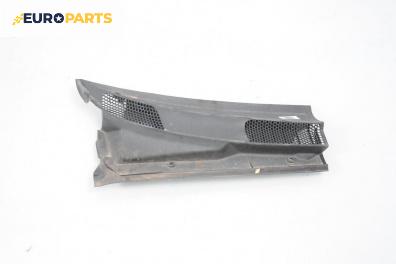 Кора под чистачки за Toyota Yaris Hatchback I (01.1999 - 12.2005), 4+1 вр., хечбек