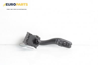 Лостче за чистачки за Audi A6 Avant C6 (03.2005 - 08.2011)