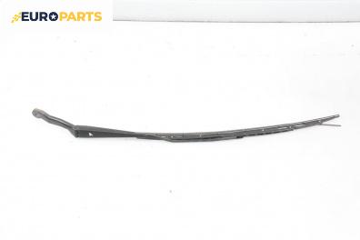 Рамо на чистачка за Audi A6 Avant C6 (03.2005 - 08.2011), позиция: лява