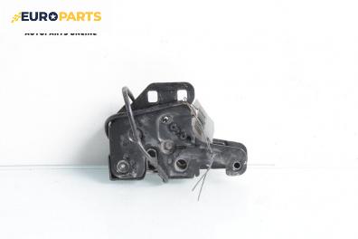 Брава преден капак за Audi A6 Avant C6 (03.2005 - 08.2011)