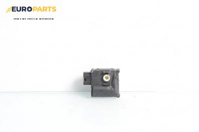 Моторче клапа парно за Audi A6 Avant C6 (03.2005 - 08.2011) 3.0 TDI quattro, 240 к.с.