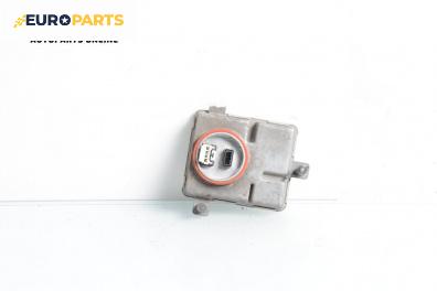 Xenon баласт за Audi A6 Avant C6 (03.2005 - 08.2011), № 8K0.941.597