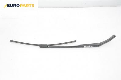 Рамо на чистачка за Audi A6 Avant C6 (03.2005 - 08.2011), позиция: дясна
