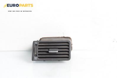 Духалка парно за Toyota Corolla E12 Hatchback (11.2001 - 02.2007)