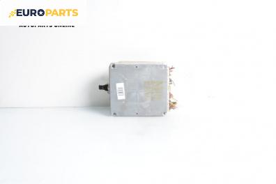 Компютър двигател за Toyota Corolla E12 Hatchback (11.2001 - 02.2007) 2.0 D-4D (CDE120R, CDE120L), 110 к.с.