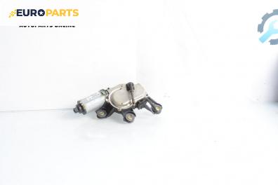 Ел. мотор за чистачките за Audi A3 Hatchback II (05.2003 - 08.2012), хечбек, позиция: задна