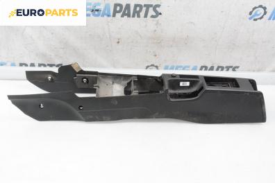 Централна конзола за Audi A3 Hatchback II (05.2003 - 08.2012)