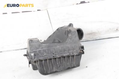 Филтърна кутия за Opel Zafira A Minivan (04.1999 - 06.2005) 2.0 DTI 16V