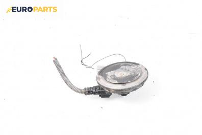 Клаксон за Opel Zafira A Minivan (04.1999 - 06.2005)