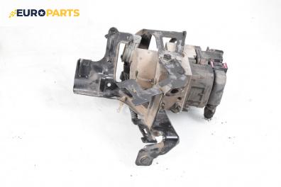 Помпа ABS за Opel Zafira A Minivan (04.1999 - 06.2005) 2.0 DTI 16V