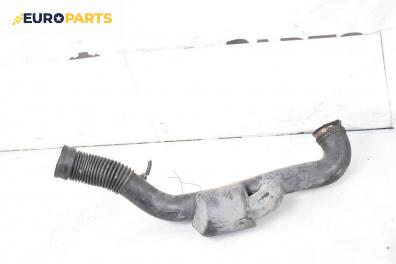 Въздуховод за Opel Astra F Sedan (09.1991 - 09.1998) 1.6 i 16V, 100 к.с.