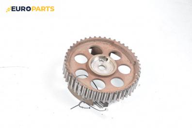 Шайба разпределителен вал за Opel Astra F Sedan (09.1991 - 09.1998) 1.6 i 16V, 100 к.с.