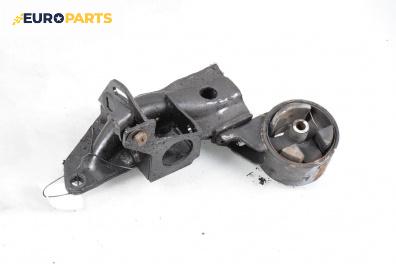 Тампон за двигател за Nissan Prairie Minivan (12.1982 - 10.1988) 1.8 SGL (M10)