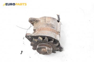 Алтернатор / генератор за Nissan Prairie Minivan (12.1982 - 10.1988) 1.8 SGL (M10), 90 к.с.