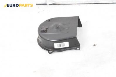 Капак ангренажен ремък за Nissan Prairie Minivan (12.1982 - 10.1988) 1.8 SGL (M10), 90 к.с.