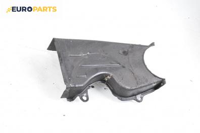 Капак ангренажен ремък за Nissan Prairie Minivan (12.1982 - 10.1988) 1.8 SGL (M10), 90 к.с.