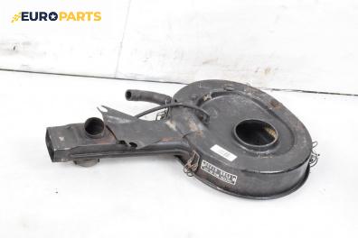 Филтърна кутия за Nissan Prairie Minivan (12.1982 - 10.1988) 1.8 SGL (M10)