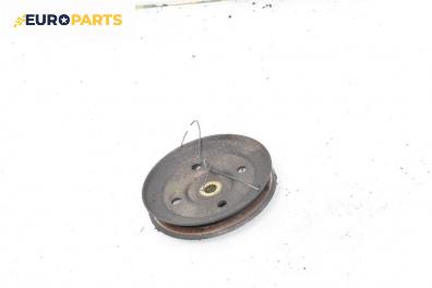 Ремъчна шайба за Nissan Prairie Minivan (12.1982 - 10.1988) 1.8 SGL (M10), 90 к.с.