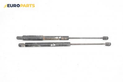 Амортисьор преден капак за Mercedes-Benz CLK-Class Coupe (C208) (06.1997 - 09.2002)