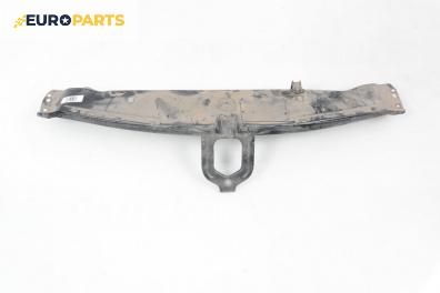 Маска горна част за Mercedes-Benz CLK-Class Coupe (C208) (06.1997 - 09.2002), купе