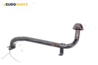 Сонда маслена помпа за Opel Vectra C Sedan (04.2002 - 01.2009) 1.8 16V, 122 к.с.