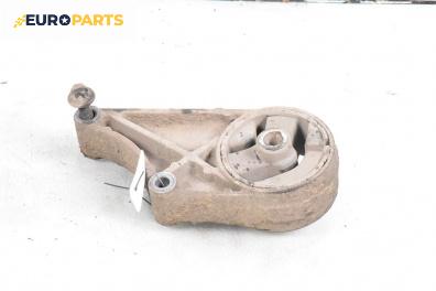 Тампон за двигател за Opel Vectra C Sedan (04.2002 - 01.2009) 1.8 16V