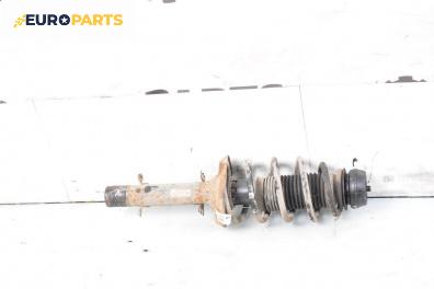 Макферсон за Seat Toledo II Sedan (10.1998 - 05.2006), седан, позиция: предна, лява