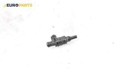 Дюза бензин за Seat Toledo II Sedan (10.1998 - 05.2006) 1.8 20V, 125 к.с.