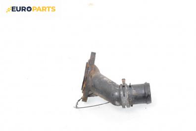 Конзола антифриз за Seat Toledo II Sedan (10.1998 - 05.2006) 1.8 20V, 125 к.с.