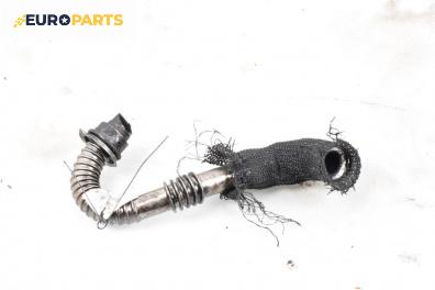 EGR тръба за Citroen Jumpy Box II (01.2007 - 03.2016) 1.6 HDi 90 16V, 90 к.с.