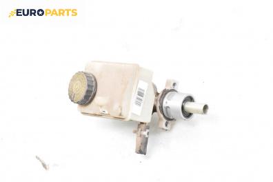 Спирачна помпа за Toyota Yaris Hatchback I (01.1999 - 12.2005)