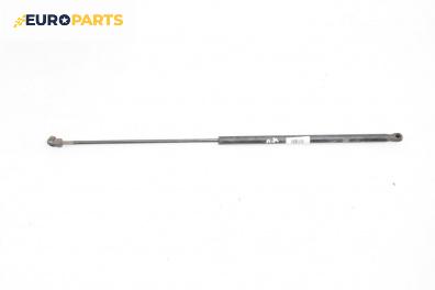 Амортисьор преден капак за Audi A3 Hatchback II (05.2003 - 08.2012)