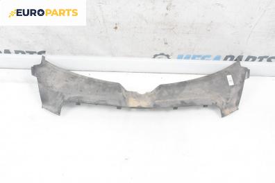 Планка за Audi A6 Avant C6 (03.2005 - 08.2011), 4+1 вр., комби