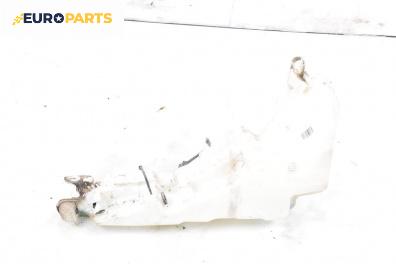 Казанче за антифриз за Audi A6 Avant C6 (03.2005 - 08.2011) 3.0 TDI quattro, 240 к.с.