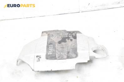 Декоративен капак двигател за Audi A6 Avant C6 (03.2005 - 08.2011)