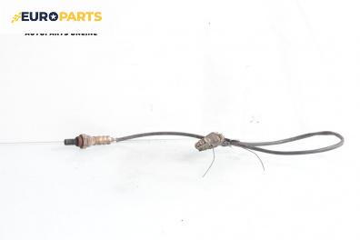 Ламбда сонда  за Opel Vectra C Sedan (04.2002 - 01.2009) 1.8 16V, 122 к.с.