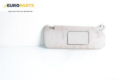 Сенник за Toyota Corolla E12 Hatchback (11.2001 - 02.2007), позиция: дясна