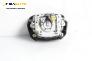 Airbag за Audi A3 Hatchback II (05.2003 - 08.2012), 2+1 вр., хечбек, позиция: предна