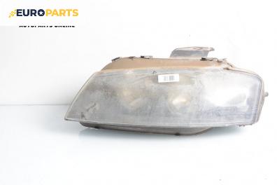 Фар за Audi A3 Hatchback II (05.2003 - 08.2012), хечбек, позиция: лява