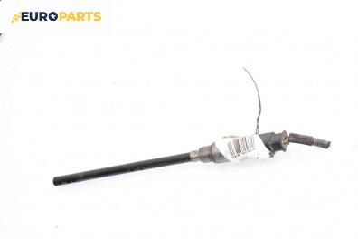 Датчик за ниво на маслото в двигателя за Peugeot 508 Station Wagon I (11.2010 - 12.2018)