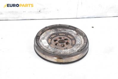 Маховик за Peugeot 508 Station Wagon I (11.2010 - 12.2018)