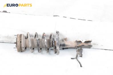 Макферсон за Peugeot 508 Station Wagon I (11.2010 - 12.2018), комби, позиция: предна, дясна