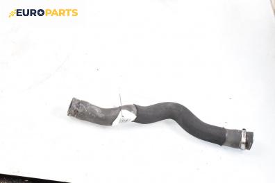 Воден маркуч за Peugeot 508 Station Wagon I (11.2010 - 12.2018) 1.6 THP, 156 к.с.