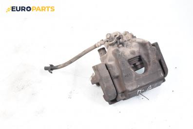 Спирачен апарат за Peugeot 508 Station Wagon I (11.2010 - 12.2018), позиция: предна, дясна